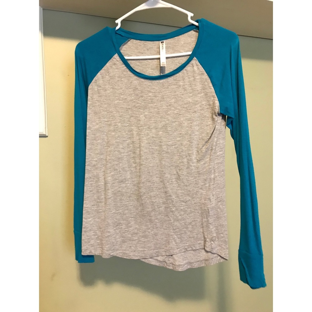 Shirt